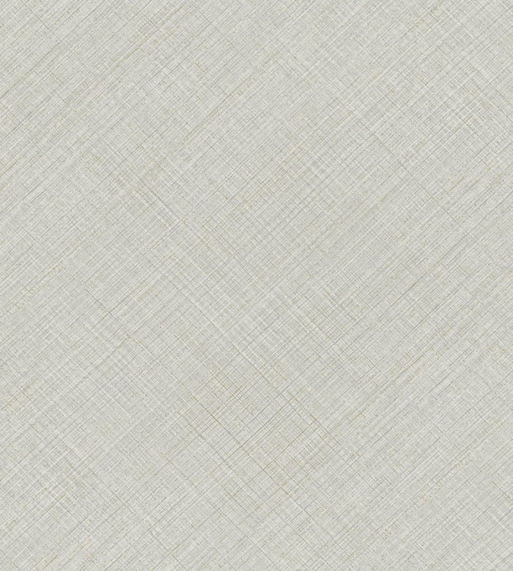 Zephyros Wallpaper by Jannelli&Volpi Cool Neutral