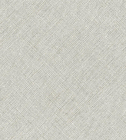Zephyros Wallpaper by Jannelli&Volpi Cool Neutral