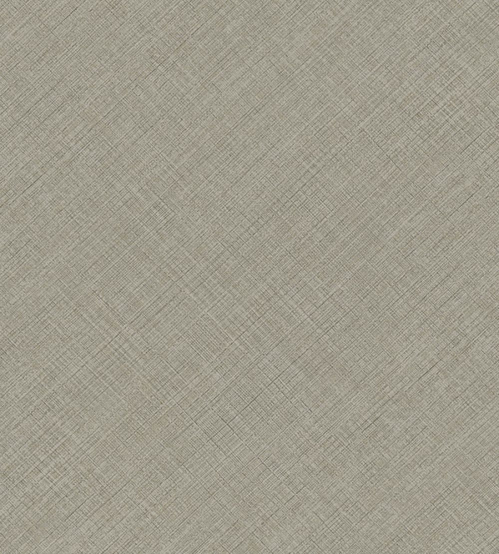 Zephyros Wallpaper by Jannelli&Volpi Greige