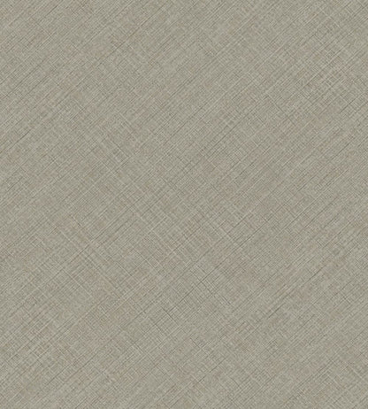 Zephyros Wallpaper by Jannelli&Volpi Greige