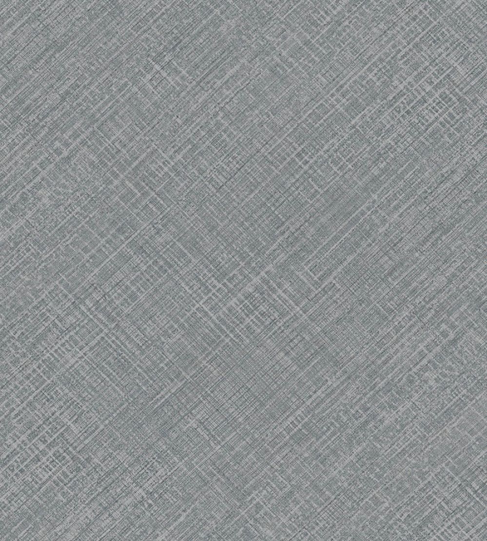 Zephyros Wallpaper by Jannelli&Volpi Grey