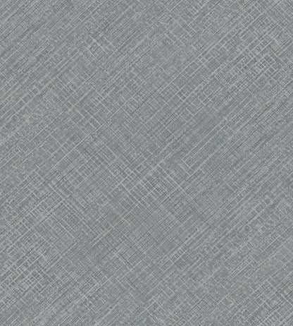 Zephyros Wallpaper by Jannelli&Volpi Grey