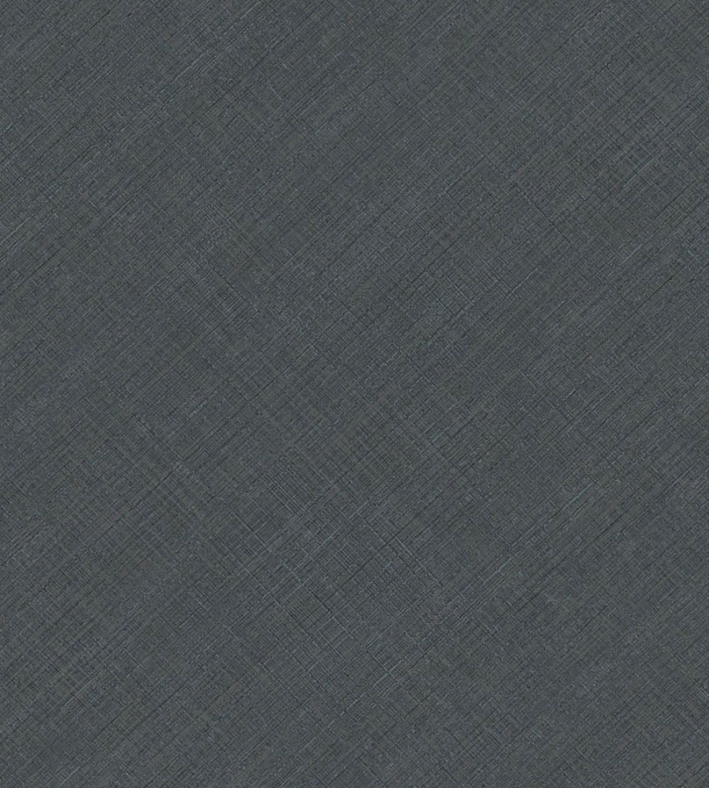 Zephyros Wallpaper by Jannelli&Volpi Navy