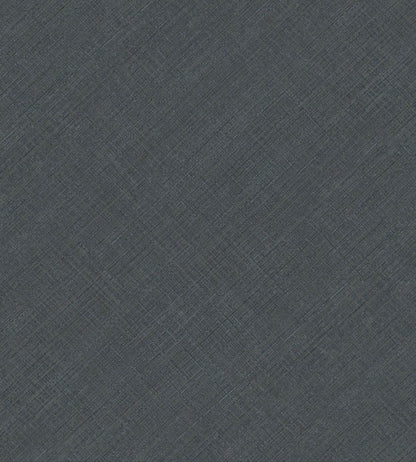 Zephyros Wallpaper by Jannelli&Volpi Navy