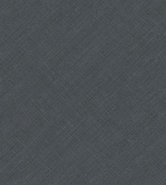 Zephyros Wallpaper by Jannelli&Volpi Navy