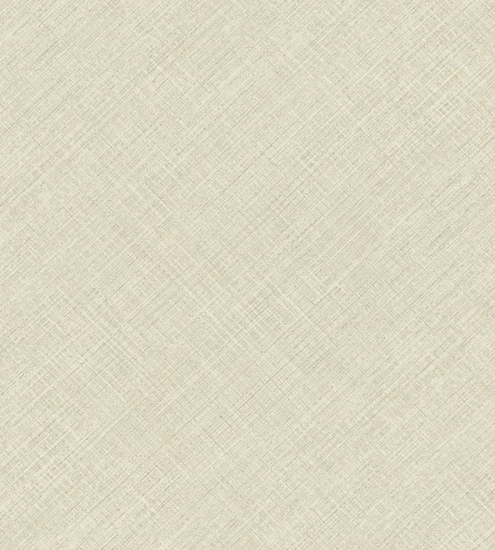 Zephyros Wallpaper by Jannelli&Volpi Neutral