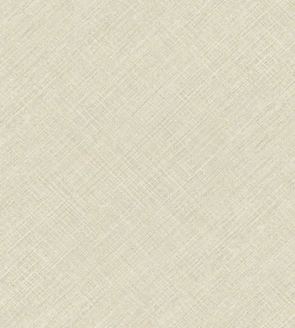 Zephyros Wallpaper by Jannelli&Volpi Neutral