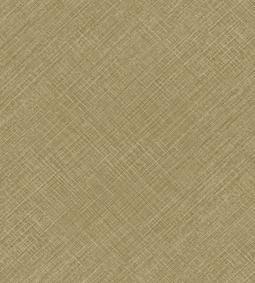 Zephyros Wallpaper by Jannelli&Volpi Sand