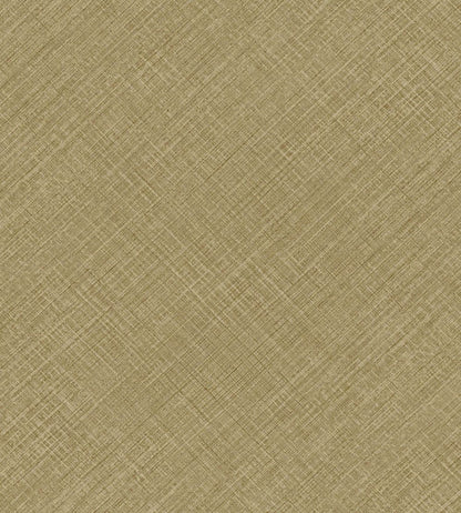 Zephyros Wallpaper by Jannelli&Volpi Sand