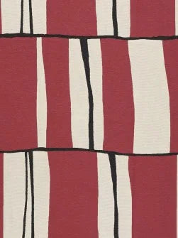 Zeppelin Fabric by Le Manach in Zeppelin B3/B54 (L5056_ZEPPELIN_B3_B54_FE)