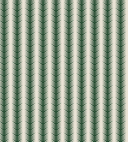 Ziggy Fabric by Parker & Jules White Kelly