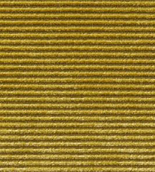 Infinity Cord Fabric by Zimmer + Rohde 114