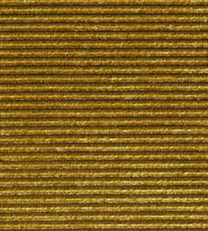 Infinity Cord Fabric by Zimmer + Rohde 194