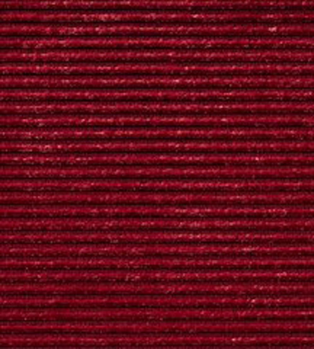 Infinity Cord Fabric by Zimmer + Rohde 336