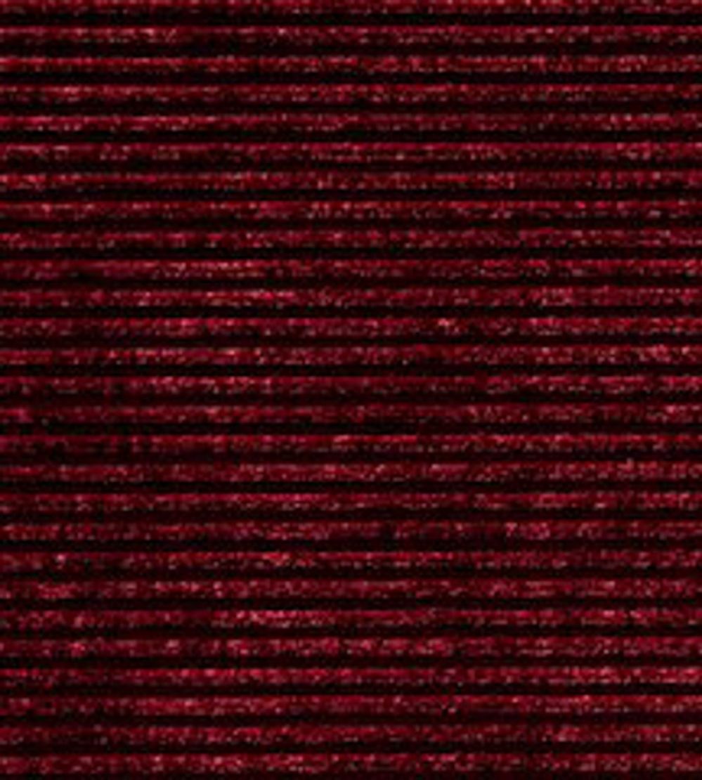 Infinity Cord Fabric by Zimmer + Rohde 337