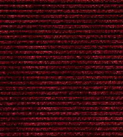 Infinity Cord Fabric by Zimmer + Rohde 337