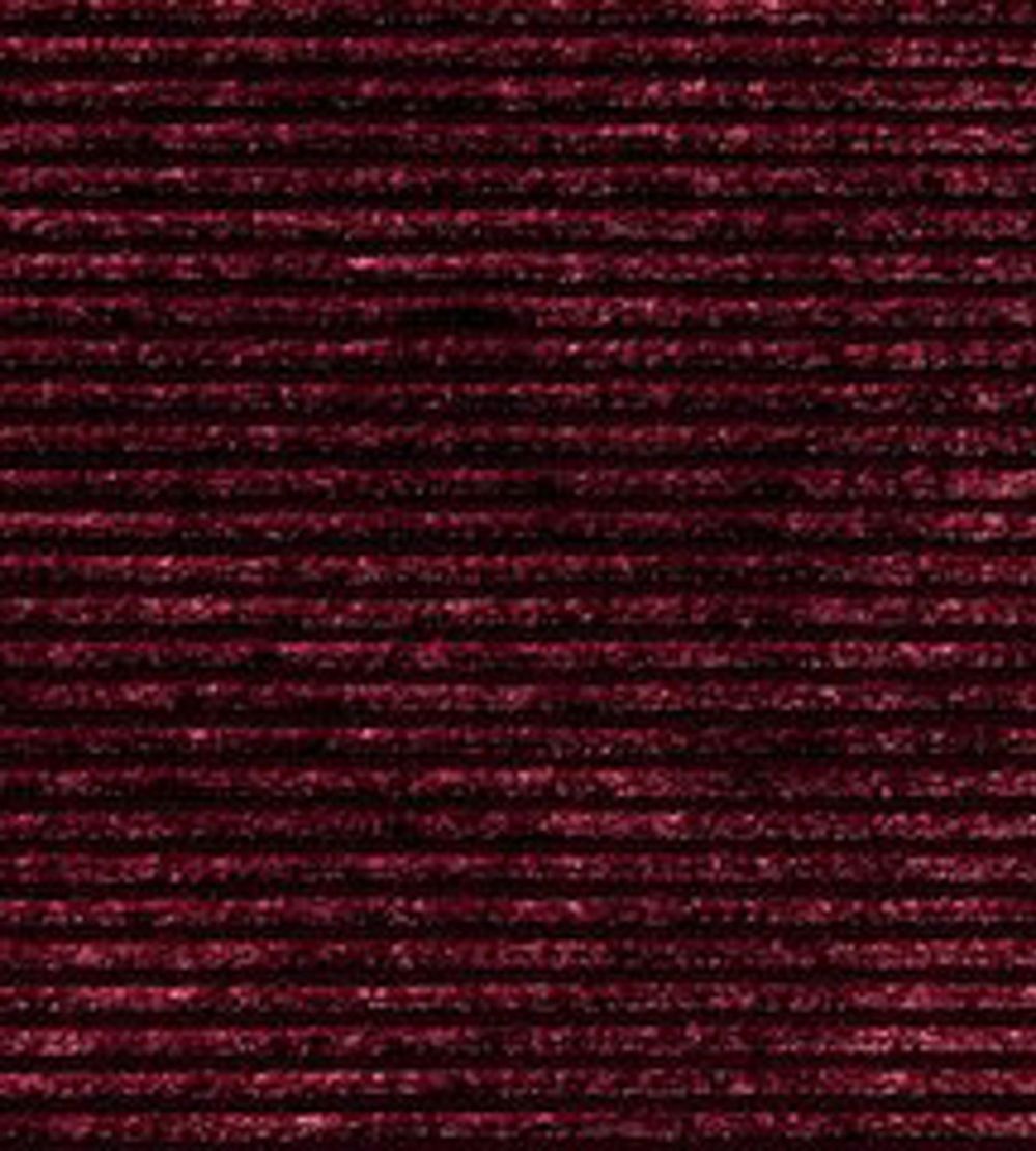 Infinity Cord Fabric by Zimmer + Rohde 358