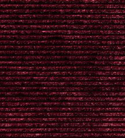 Infinity Cord Fabric by Zimmer + Rohde 358