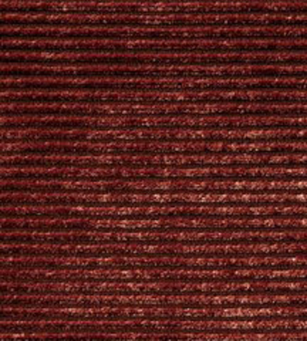 Infinity Cord Fabric by Zimmer + Rohde 385