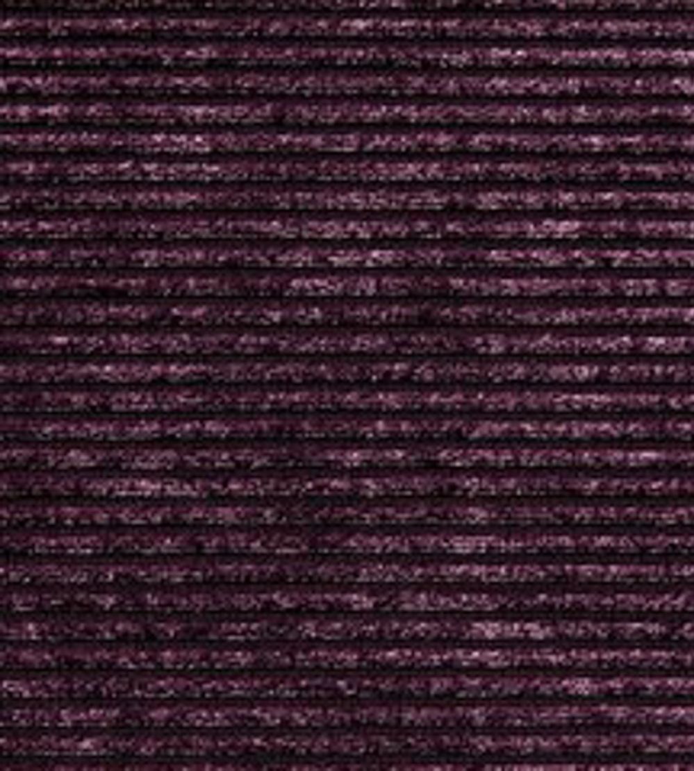 Infinity Cord Fabric by Zimmer + Rohde 436