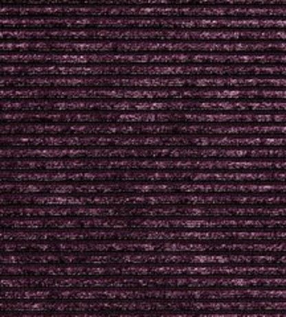Infinity Cord Fabric by Zimmer + Rohde 436