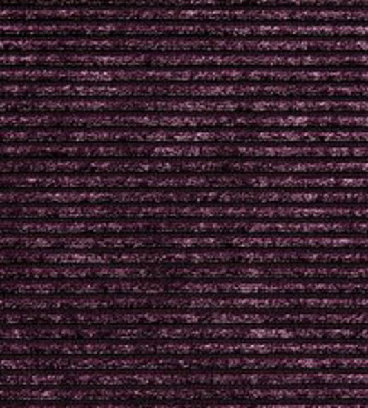 Infinity Cord Fabric by Zimmer + Rohde 436