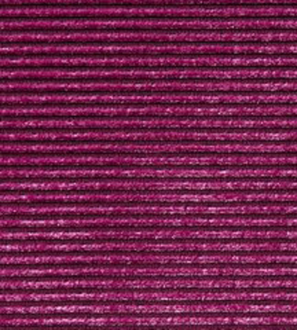 Infinity Cord Fabric by Zimmer + Rohde 445