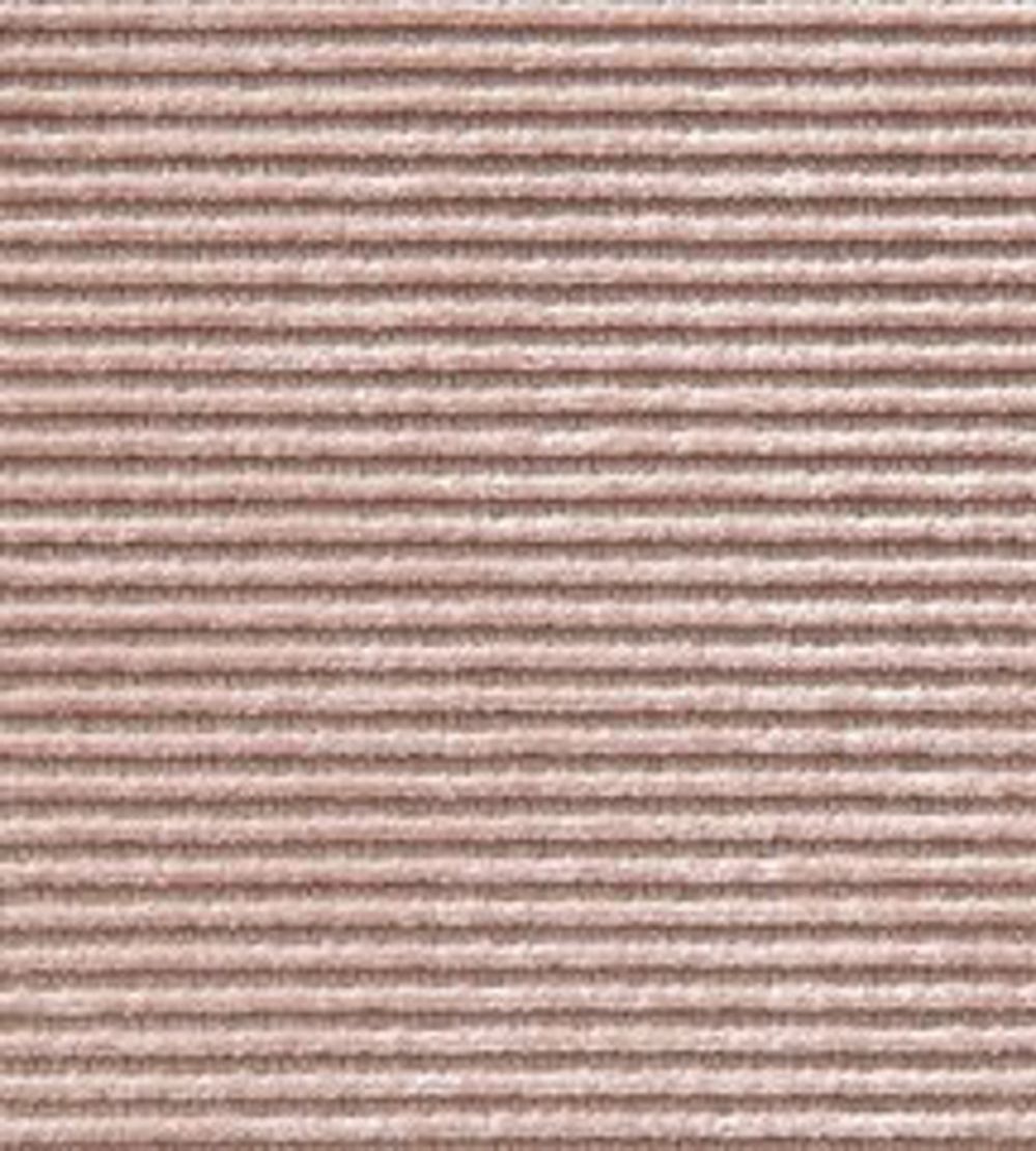 Infinity Cord Fabric by Zimmer + Rohde 483