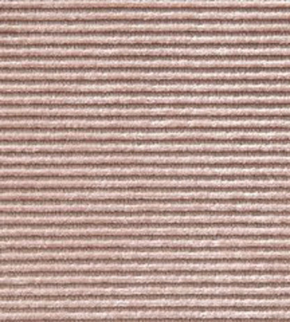 Infinity Cord Fabric by Zimmer + Rohde 483