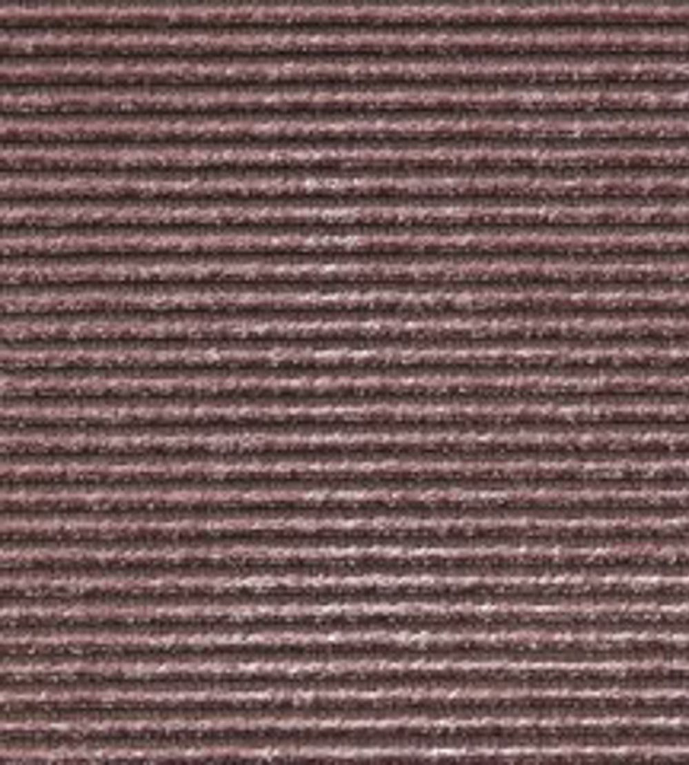 Infinity Cord Fabric by Zimmer + Rohde 494