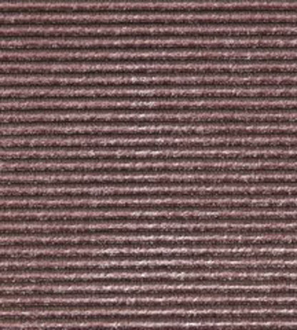 Infinity Cord Fabric by Zimmer + Rohde 494