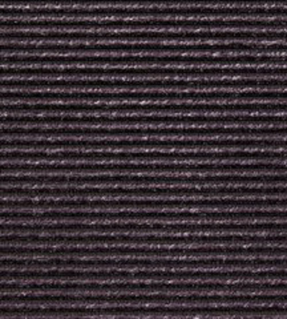 Infinity Cord Fabric by Zimmer + Rohde 496