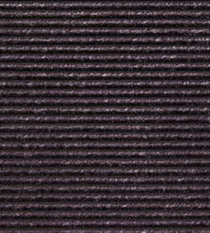 Infinity Cord Fabric by Zimmer + Rohde 496