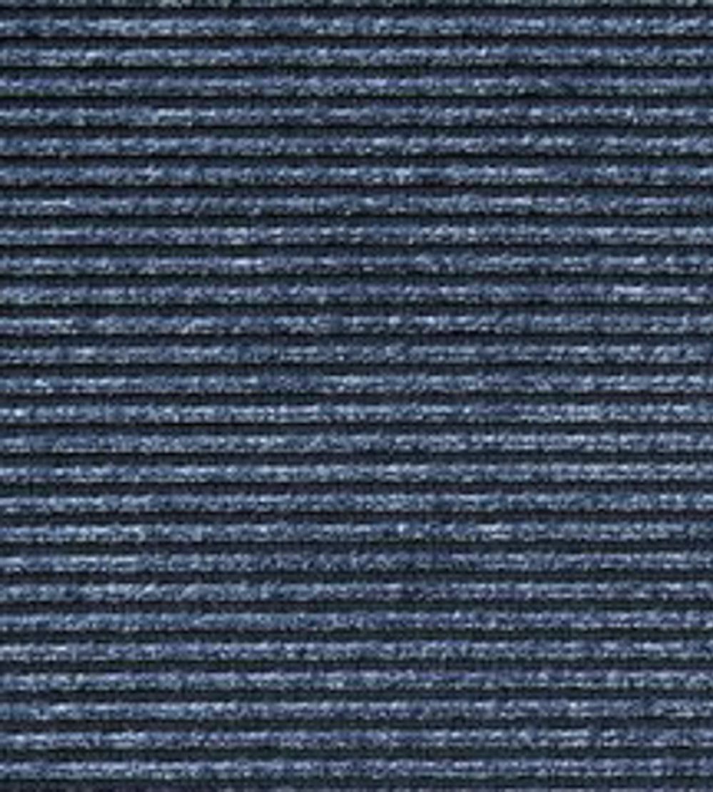 Infinity Cord Fabric by Zimmer + Rohde 556