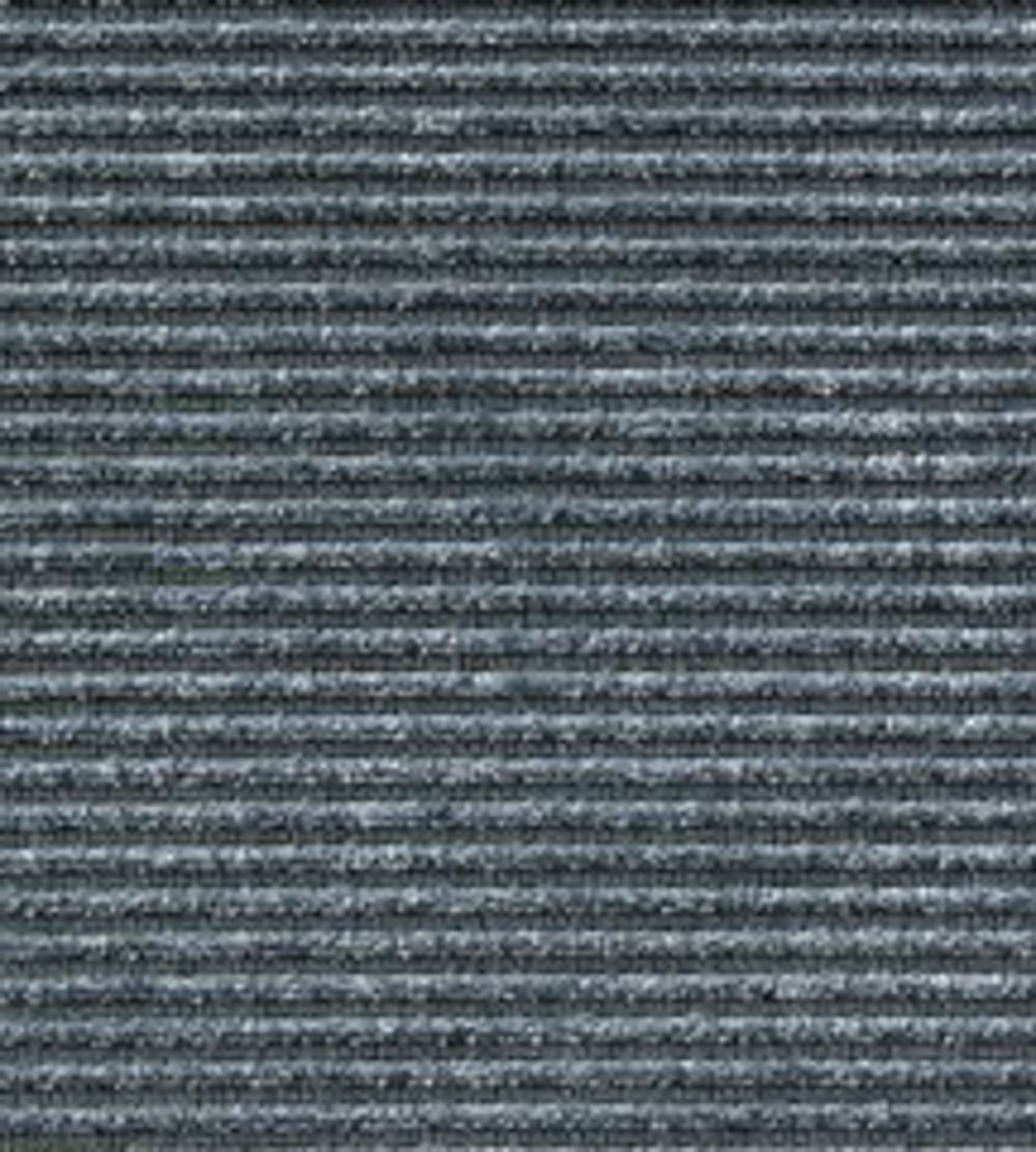 Infinity Cord Fabric by Zimmer + Rohde 565