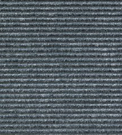 Infinity Cord Fabric by Zimmer + Rohde 565