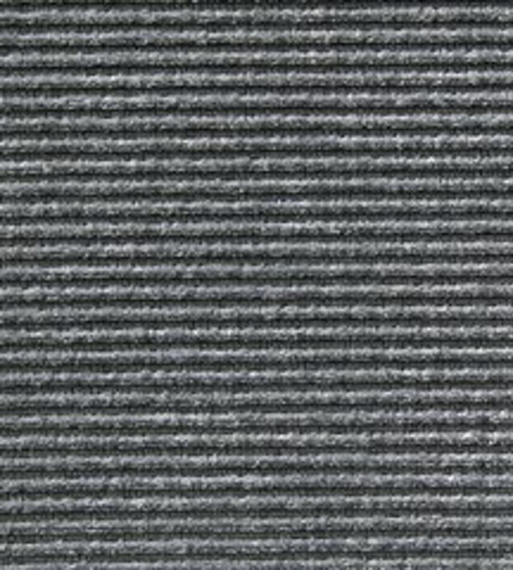 Infinity Cord Fabric by Zimmer + Rohde 595
