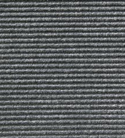 Infinity Cord Fabric by Zimmer + Rohde 595