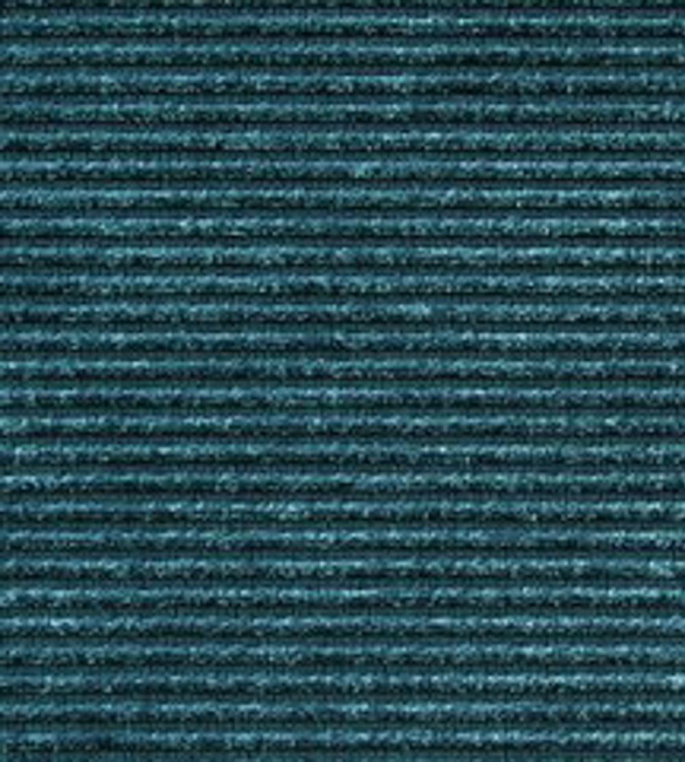 Infinity Cord Fabric by Zimmer + Rohde 666