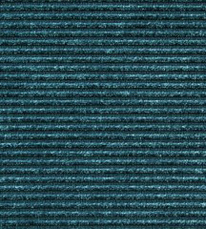 Infinity Cord Fabric by Zimmer + Rohde 666