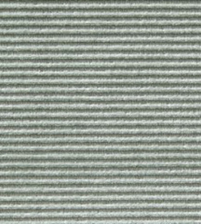 Infinity Cord Fabric by Zimmer + Rohde 673