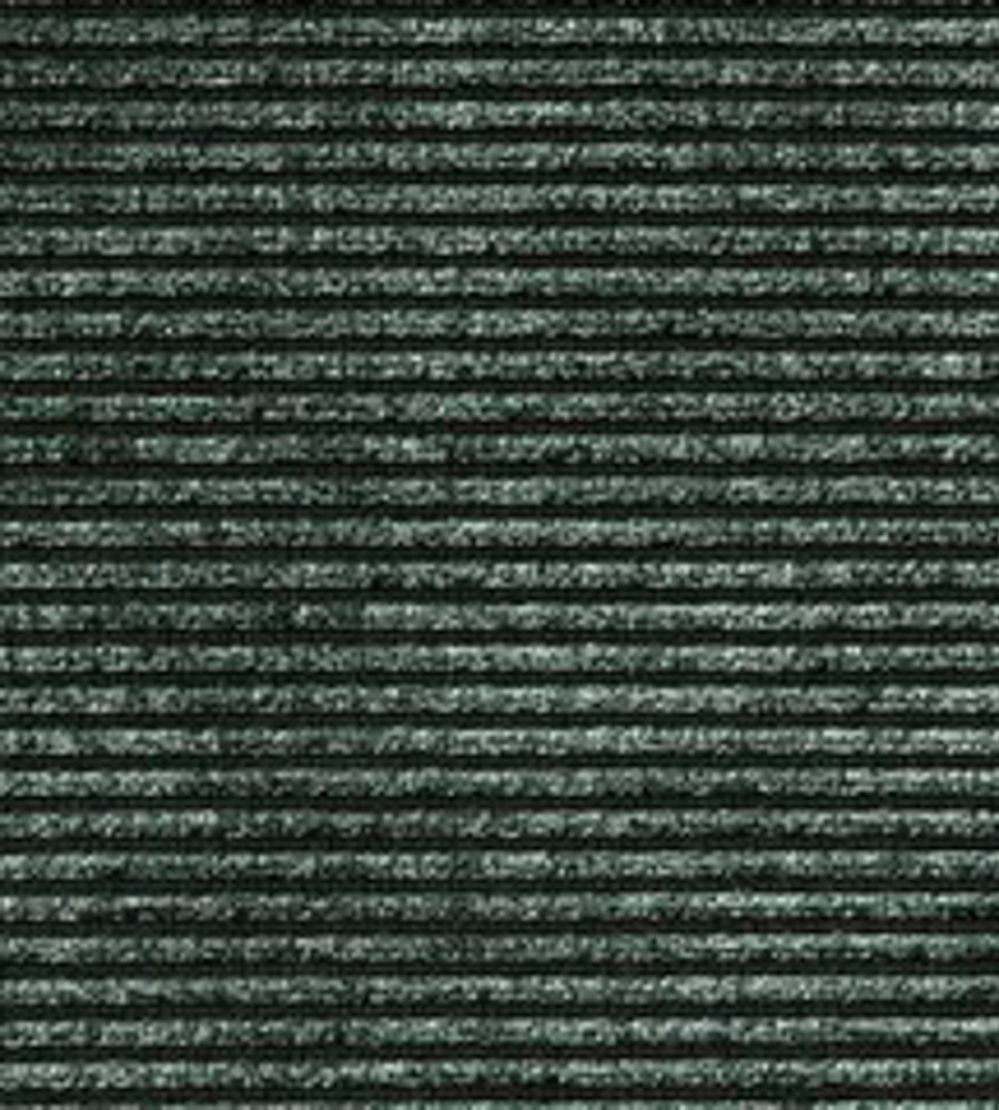 Infinity Cord Fabric by Zimmer + Rohde 676