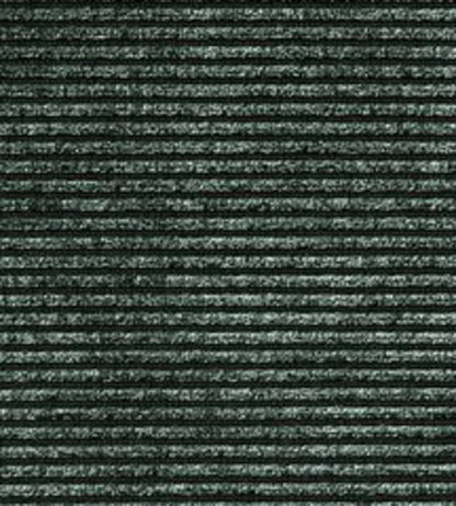 Infinity Cord Fabric by Zimmer + Rohde 676