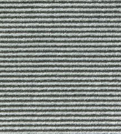 Infinity Cord Fabric by Zimmer + Rohde 693