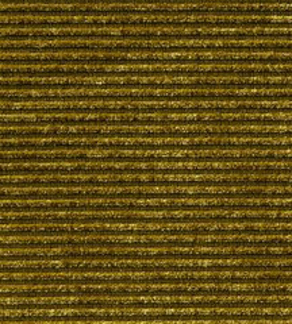 Infinity Cord Fabric by Zimmer + Rohde 715