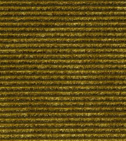 Infinity Cord Fabric by Zimmer + Rohde 715