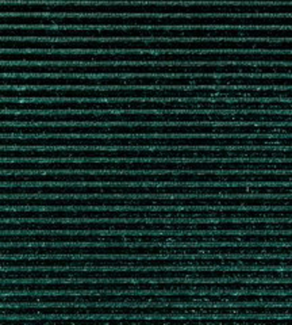 Infinity Cord Fabric by Zimmer + Rohde 776