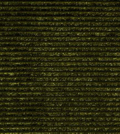 Infinity Cord Fabric by Zimmer + Rohde 777