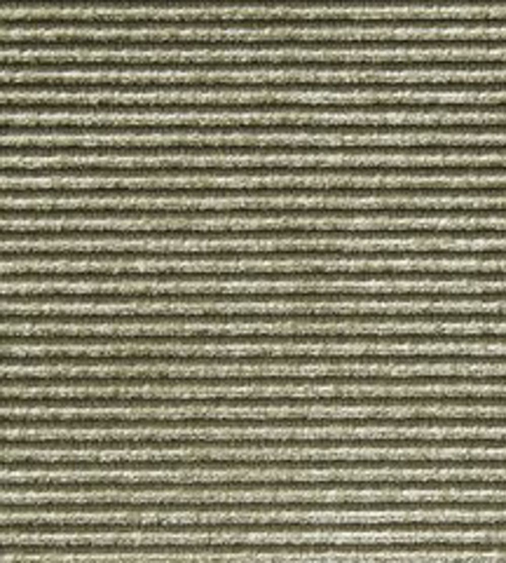 Infinity Cord Fabric by Zimmer + Rohde 785