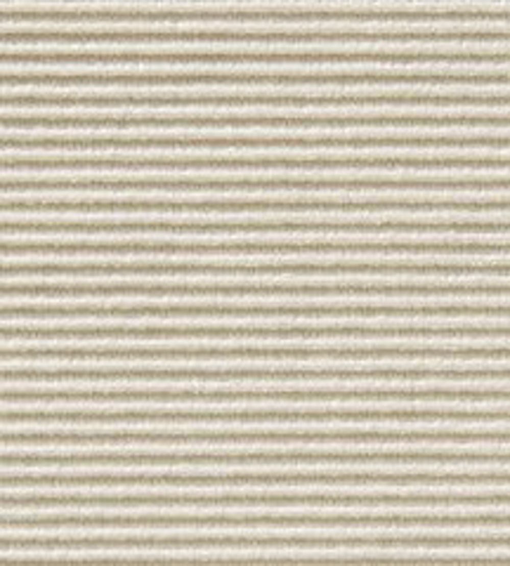 Infinity Cord Fabric by Zimmer + Rohde 812